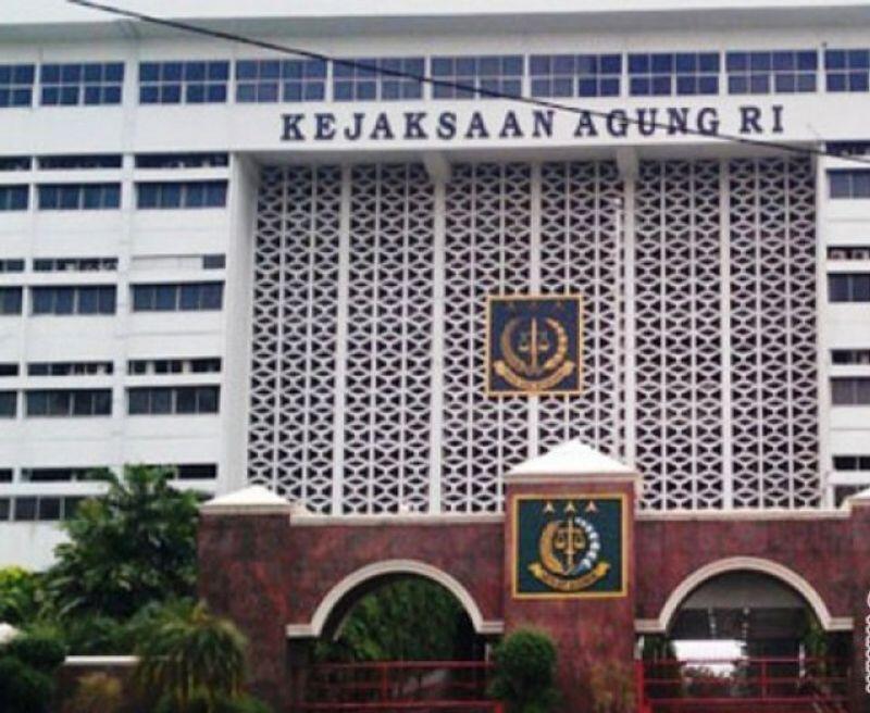 Bongkar Korupsi Rp43 Triliun, Kejagung Periksa Direktur Penyertaan BPJS