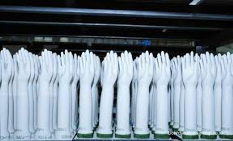 Hitungan BPS, Penduduk Indonesia Capai 271,3 Juta Jiwa Per Desember 2020