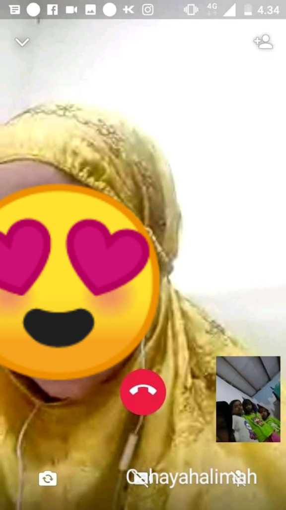 &#91;COC Edu&#93; Sistem Pengajaran Ilmu Tajwid dan Bahasa Arab Secara Daring, Efektifkah?