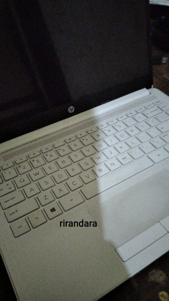Nge-Game Jadi Lebih Asyik Dengan Laptop Kece Satu Ini, HP Pavilion Gaming 15