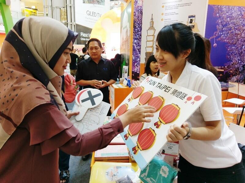 (Masuk Gan+++) Balasan Untuk Masalah Jilbab di Sekolah Negeri Padang, Gan