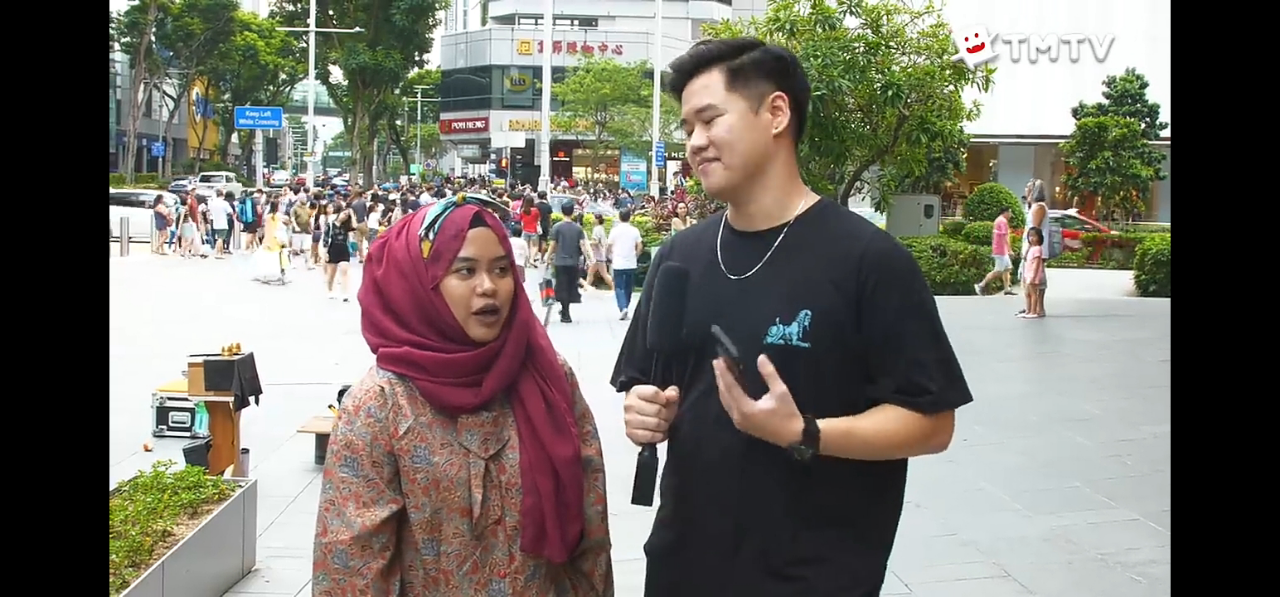 (Masuk Gan+++) Balasan Untuk Masalah Jilbab di Sekolah Negeri Padang, Gan