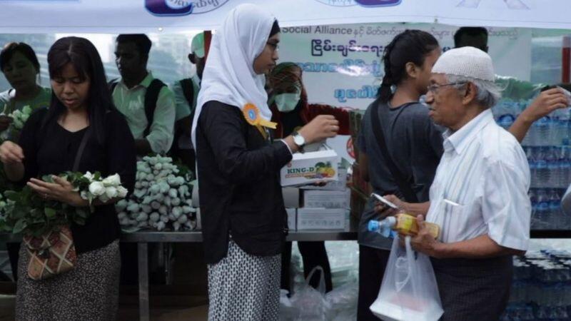 (Masuk Gan+++) Balasan Untuk Masalah Jilbab di Sekolah Negeri Padang, Gan