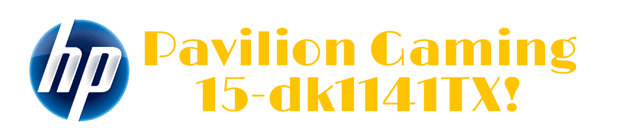 Kemajuan Zaman Dan Teknologi Masa Kini