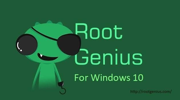 Cara root Android tanpa PC
