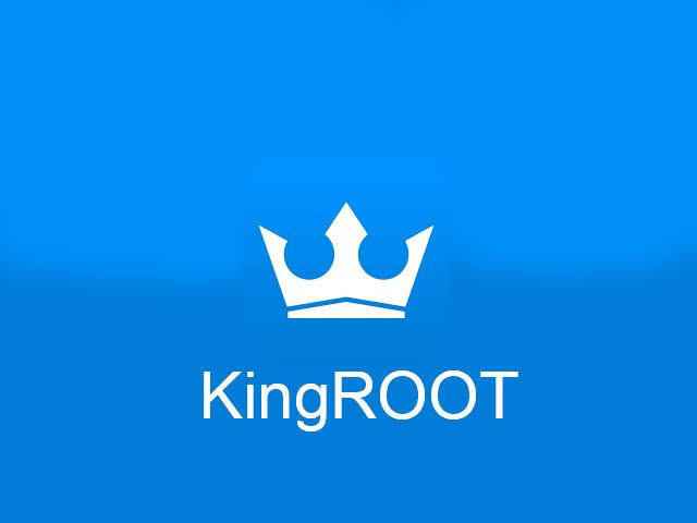 Cara root Android tanpa PC