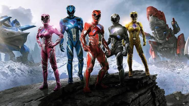 5 Cinematic Universe yang Gagal Total Saingi MCU, No 3 Sangat disayangkan