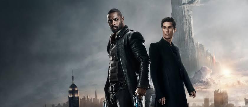 5 Cinematic Universe yang Gagal Total Saingi MCU, No 3 Sangat disayangkan