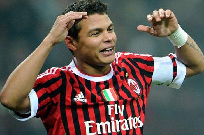 Bagaimana Kabar Mereka Sekarang? Line Up AC MILAN Peraih Scudetto 2010/2011