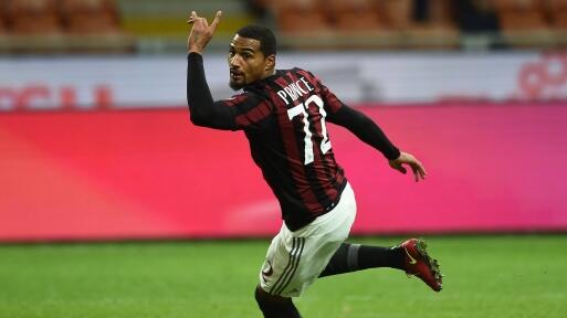 Bagaimana Kabar Mereka Sekarang? Line Up AC MILAN Peraih Scudetto 2010/2011