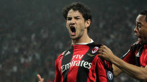 Bagaimana Kabar Mereka Sekarang? Line Up AC MILAN Peraih Scudetto 2010/2011
