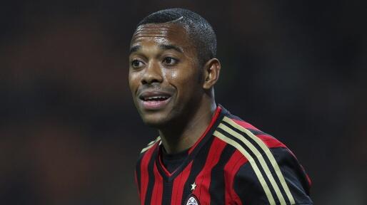 Bagaimana Kabar Mereka Sekarang? Line Up AC MILAN Peraih Scudetto 2010/2011