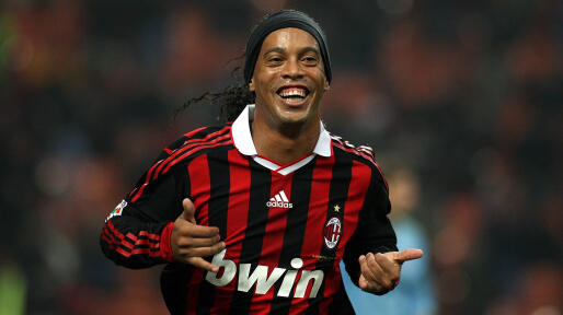 Bagaimana Kabar Mereka Sekarang? Line Up AC MILAN Peraih Scudetto 2010/2011