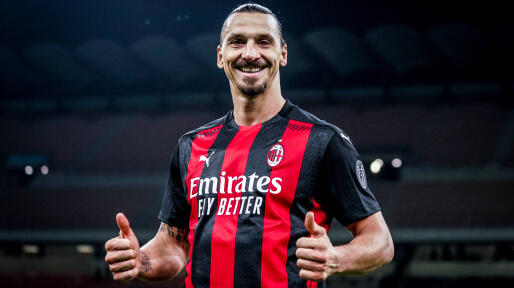 Bagaimana Kabar Mereka Sekarang? Line Up AC MILAN Peraih Scudetto 2010/2011