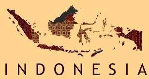 Posisi Strategis Geopolitik Indonesia di Dunia Internasional