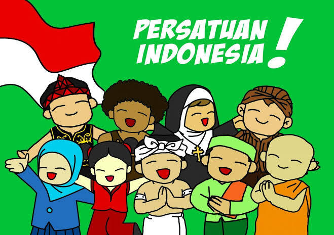 Intoleransi,Perbuatan Yang Tersia-