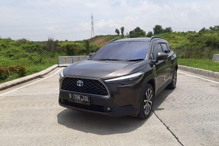 Ini Bukti Bahwa Mobil Listrik Diyakini Sebagai Mobil Masa Depan!