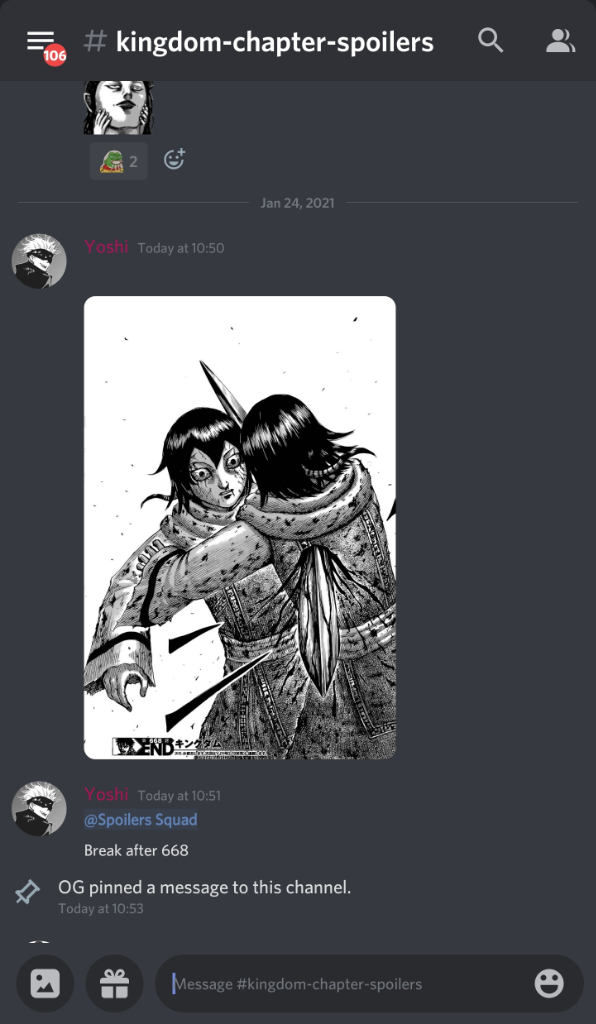 kaskus-image