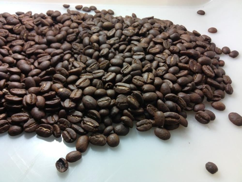 &#91;COC Reg. Aceh&#93; Nikmatnya Kopi Gayo! Kopi Dari Aceh &quot;Kota Serambi Mekkah&quot;!