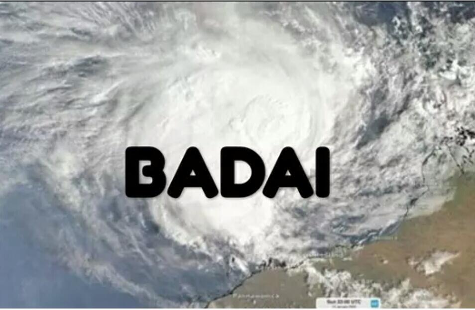 Efeksitas Magnet Ghoib Kinetik Energi Statis