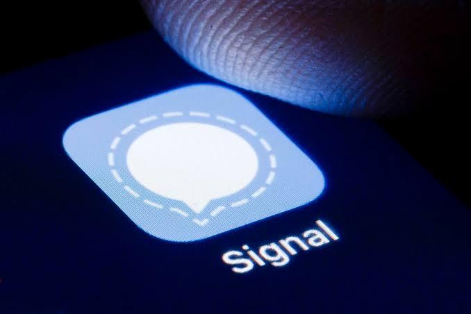 Kenapa Harus Pindah ke Signal? Ini 5 Keunggulan Signal Dibandingan Dengan WhatsApp