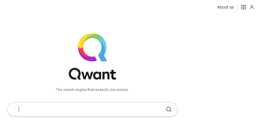 Alternatif Mesin Pencari Saran dari Google