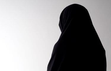 Siswi Non-Muslim SMKN 2 Padang Diwajibkan Berjilbab, Ini Respons KPAI