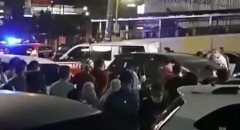 Dokter Palembang Tewas Usai Divaksin Covid19, Ini Kata Ahli Forensik