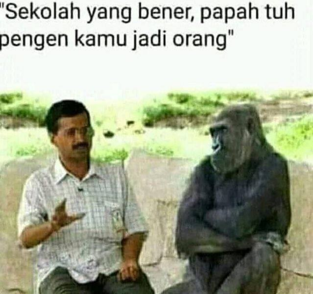 kaskus-image