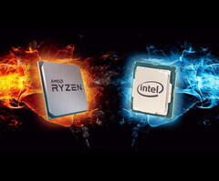 HP Pavilion Gaming 15, work hard play hard jangan lupa istirahard