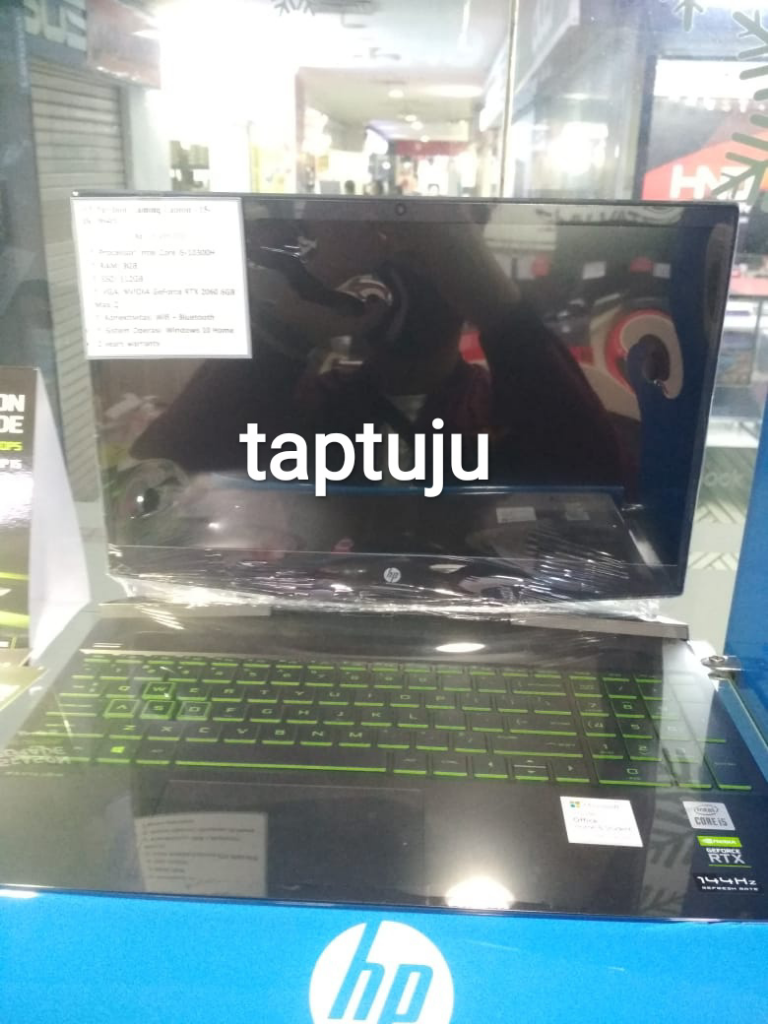 5 Game Strategi Terkeren di PC Sampai Membuat Kamu Lupa Waktu
