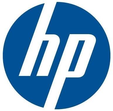 Yang Jago Gaming Pasti Pilih Hp Pavilion Gaming 15
