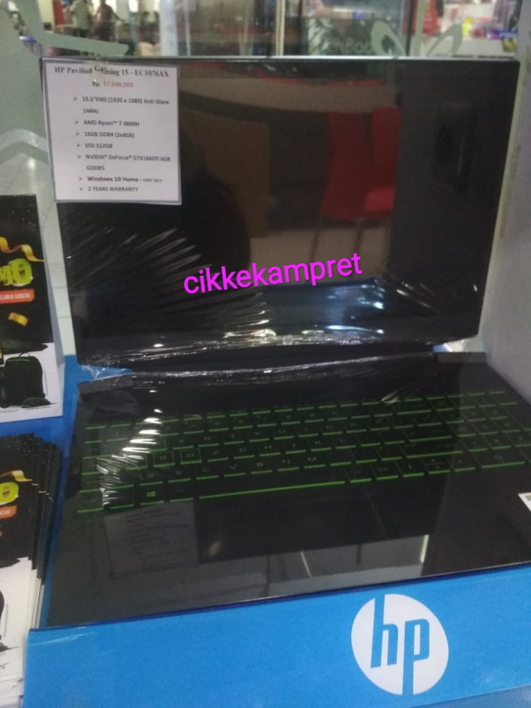 Bikin Ketagihan , Game-Game BattleRoyale Terbaik Tahun 2021