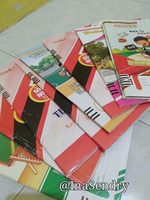&#91;COC Edu&#93; Jungkir Balik Mengikuti Program Sekolah dari Rumah Gara-gara Covid-19