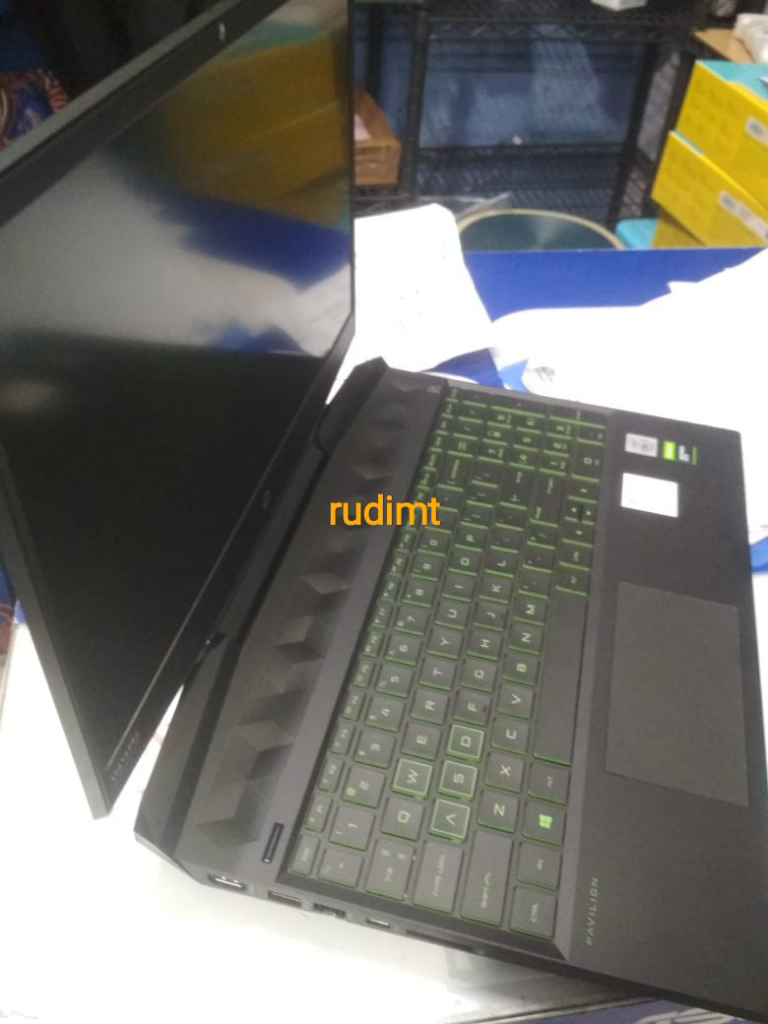 Karena Gak Bisa Naik Mobil Beneran, Inilah 3 Game Balap Andalan Versi Ane