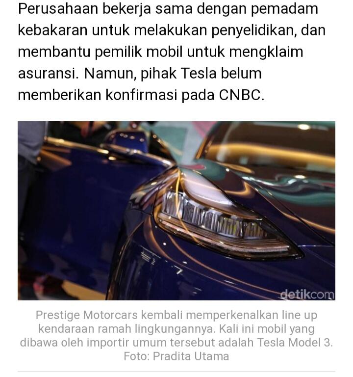 Mobil Era Zaman Now Yang Sedang Hitz Zaman Now