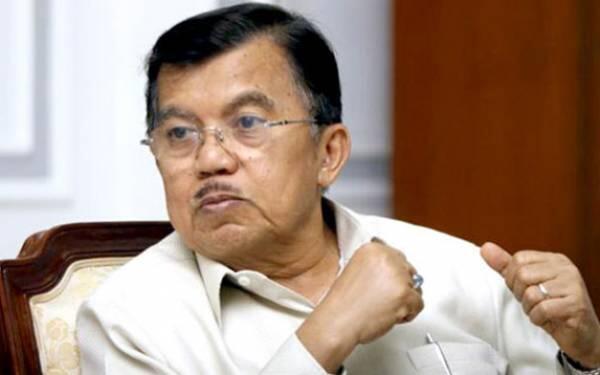 Kronologis JK Positif COVID-19, Sepekan Demam Akhirnya Divonis Kena Corona