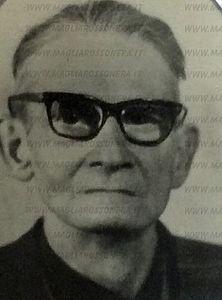 Rekor Pemain Muda I Rosonerri