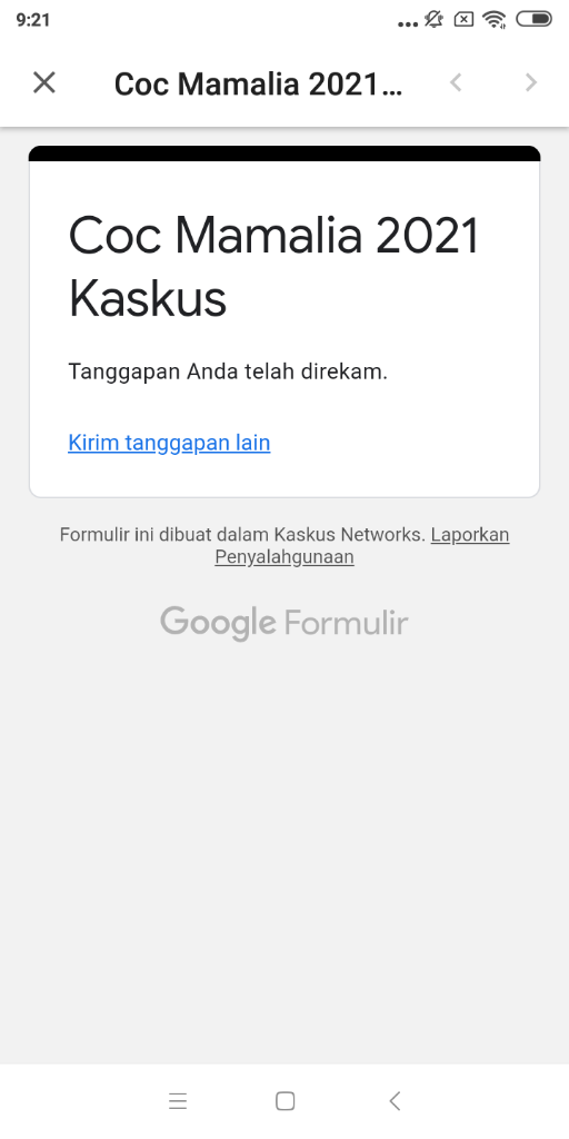 kaskus-image