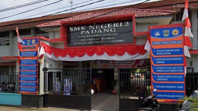 Kematian Multikulturalisme Pancasila dari Tanah Minang