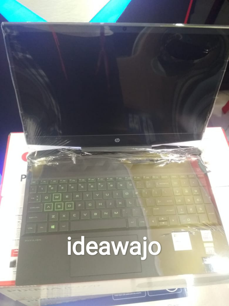 Inilah 3 Game PC Olahraga yang Menemani Ane Ketika Bosan di Rumah Aja