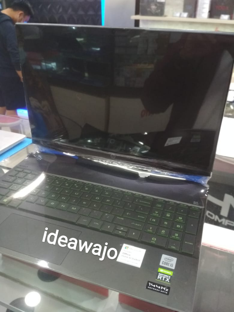 Age of Water, Sebuah Game Online di Dunia Pasca Banjir yang Bikin Betah