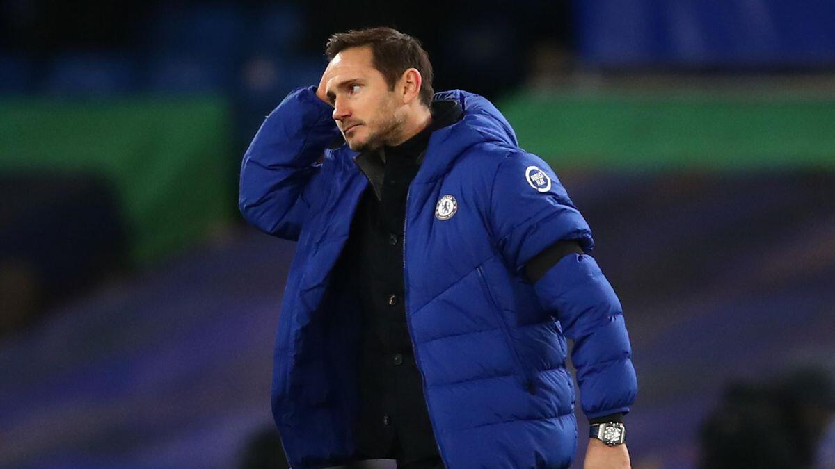 Kandidat Kuat Pengganti Lampard, Seperti Apa Karir Kepelatihan Thomas Tuchel?