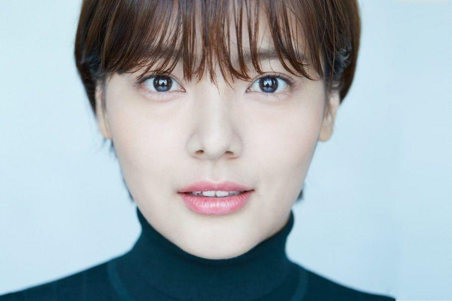 Pernah Muncul di MV iKON, Artis Song Yoo Jung Meninggal Dunia