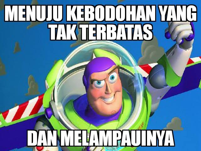 Bayi yang Dicekoki Miras di Gorontalo Ditangani Tim Kesehatan Puskesmas