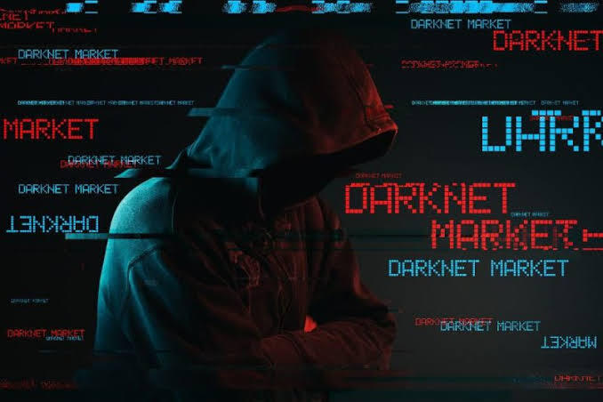 Berani Buka? Inilah 4 Website Paling Mengerikan yang Ada di Dark Web