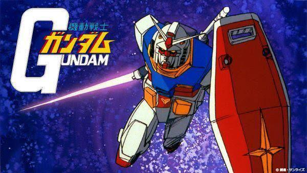 6 Anime Tertua yang Pernah Tayang di TV Indonesia, No. 1 Kurang Terkenal