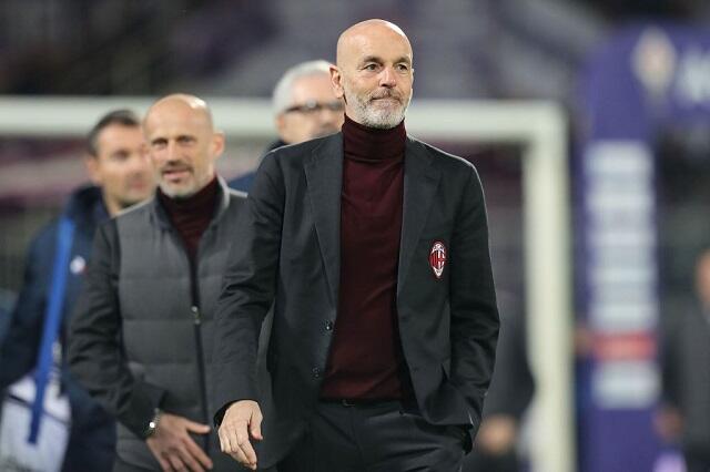 Tiga Kunci Kemajuan AC Milan Sejauh Ini di Liga Italia Musim 2020-2021