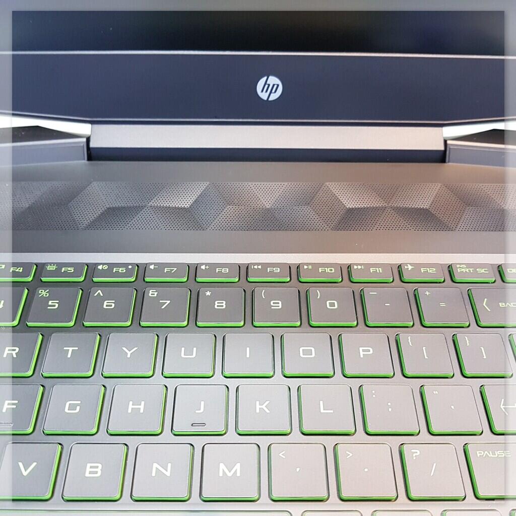 Laptop untuk Gamer &amp; Content Creator yang super worth it. Level Up Your Experience