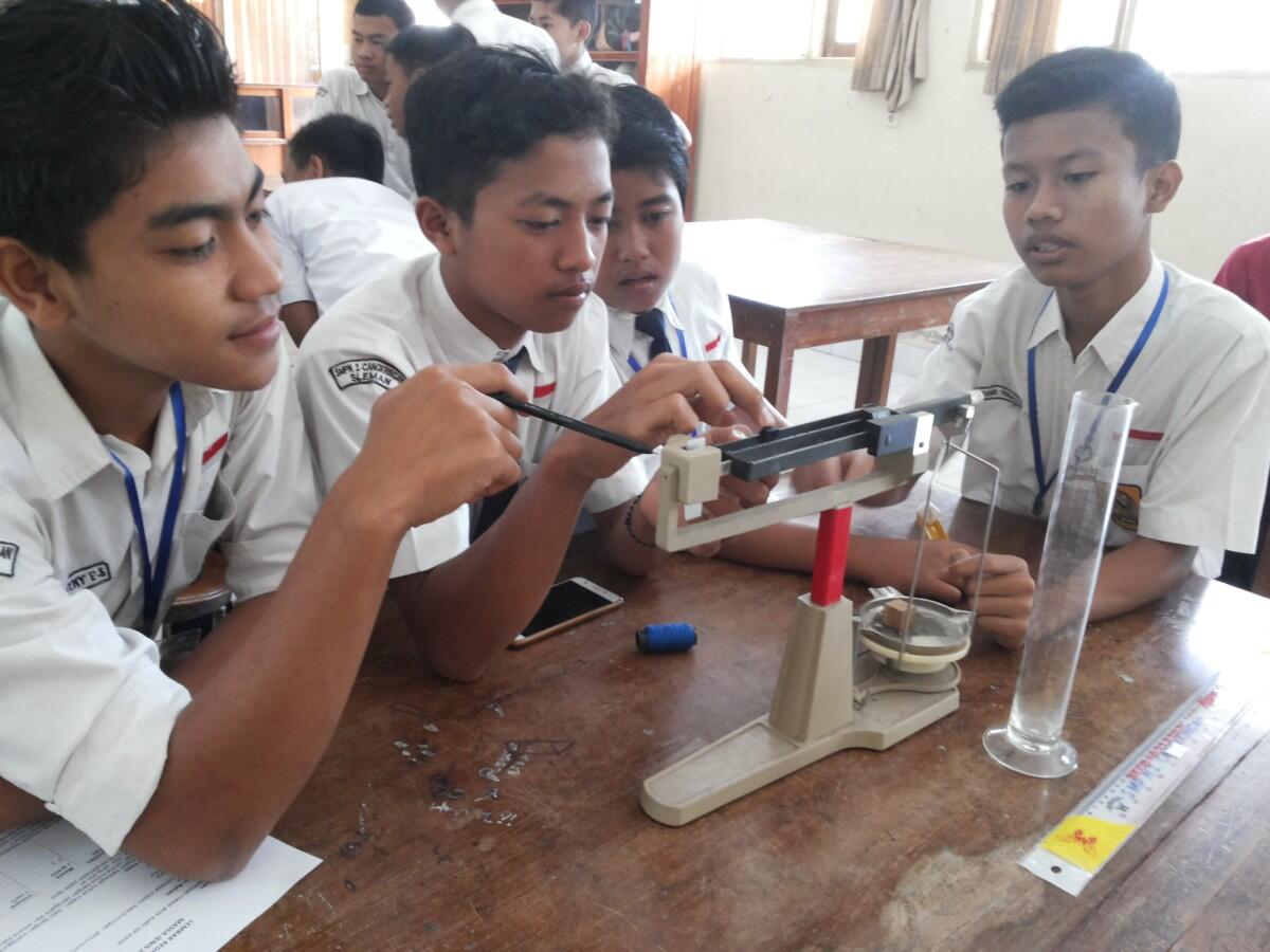 &#91;COC Edu&#93; Kelebihan dan Kekurangan Sekolah Daring Selama Era Pandemi